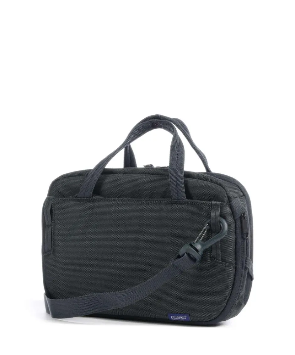 Thule Business- & Laptop Bags-Subterra 2 Briefcase nylon