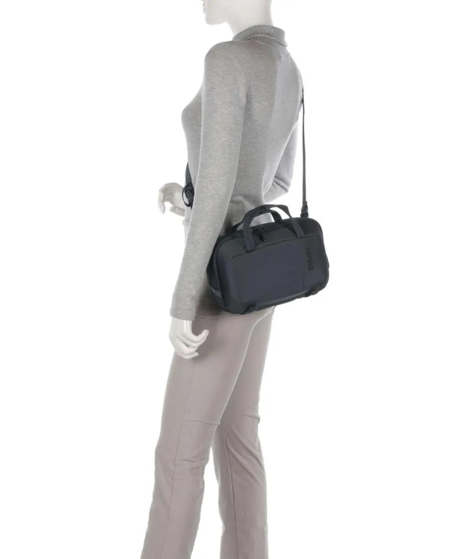 Thule Business- & Laptop Bags-Subterra 2 Briefcase nylon