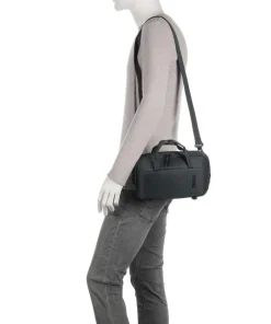Thule Business- & Laptop Bags-Subterra 2 Briefcase nylon