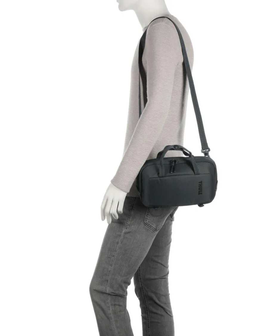Thule Business- & Laptop Bags-Subterra 2 Briefcase nylon