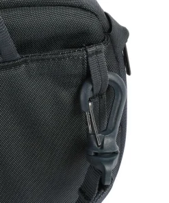 Thule Business- & Laptop Bags-Subterra 2 Briefcase nylon