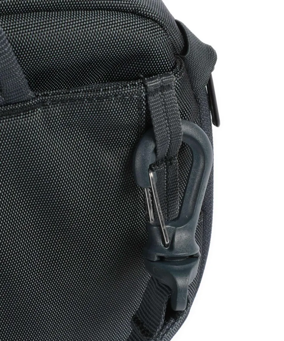 Thule Business- & Laptop Bags-Subterra 2 Briefcase nylon