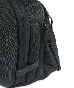 Thule Business- & Laptop Bags-Subterra 2 Briefcase nylon