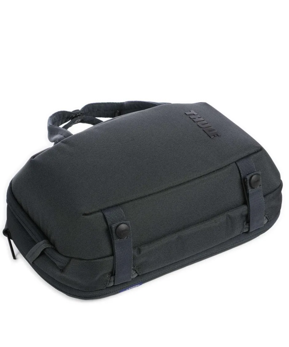 Thule Business- & Laptop Bags-Subterra 2 Briefcase nylon