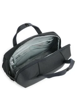 Thule Business- & Laptop Bags-Subterra 2 Briefcase nylon