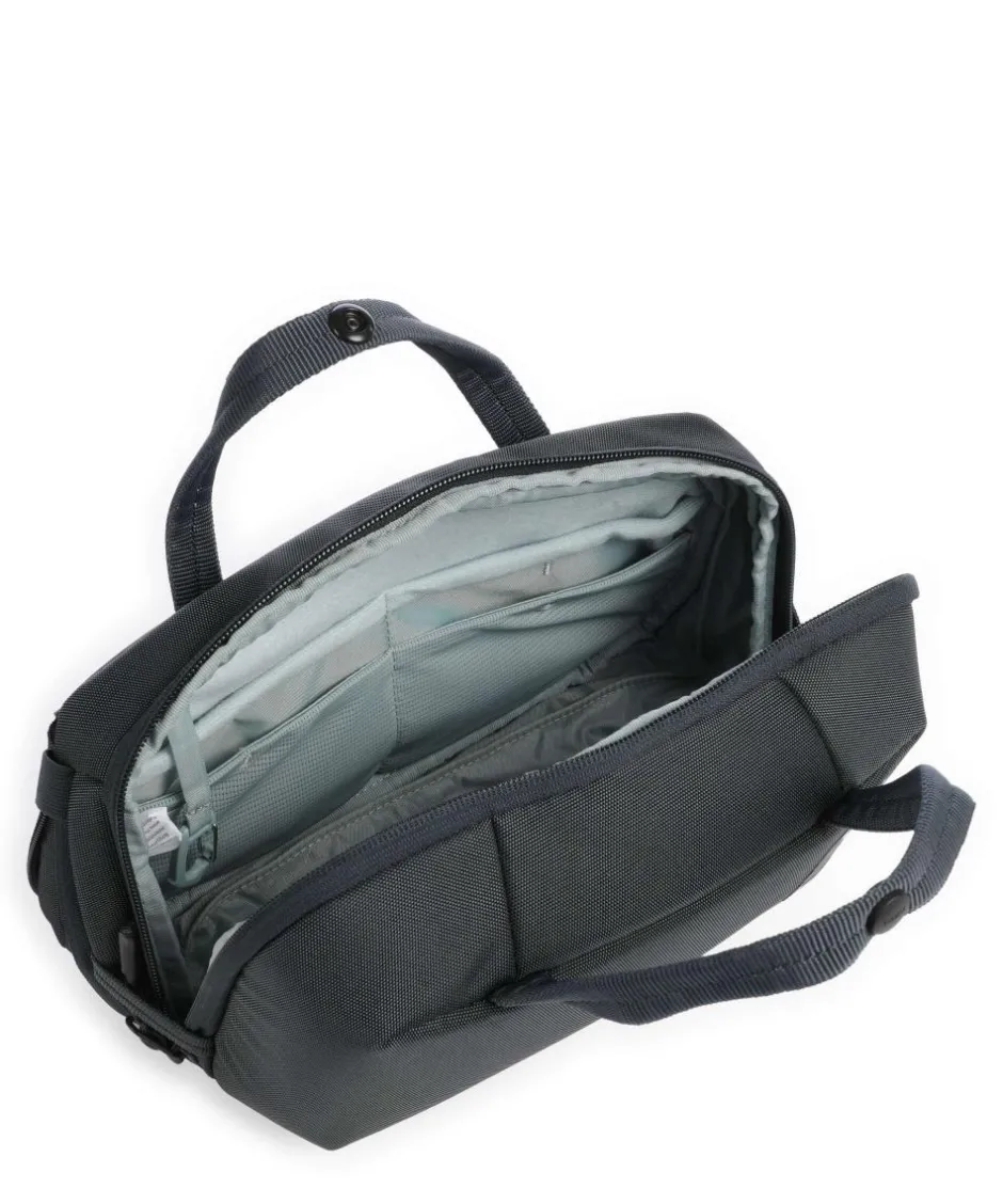 Thule Business- & Laptop Bags-Subterra 2 Briefcase nylon