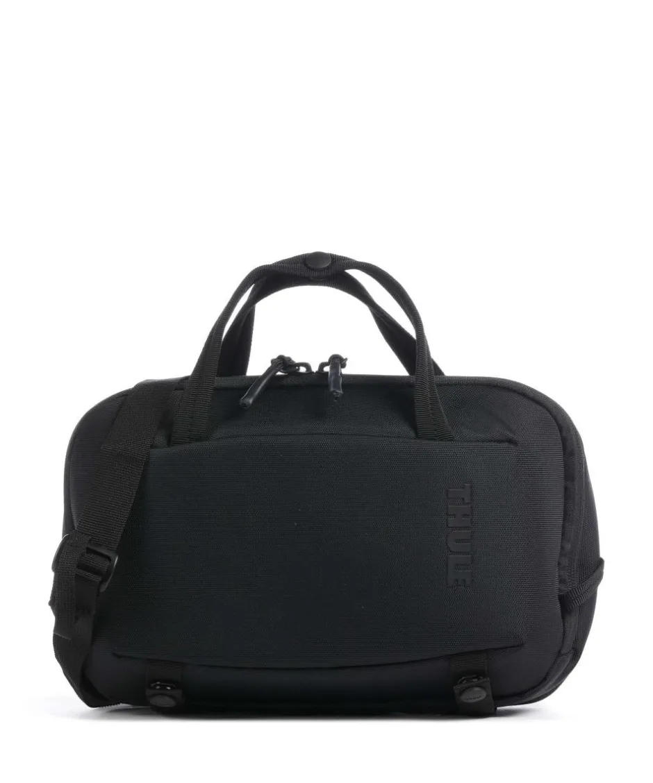 Thule Business- & Laptop Bags-Subterra 2 Briefcase nylon