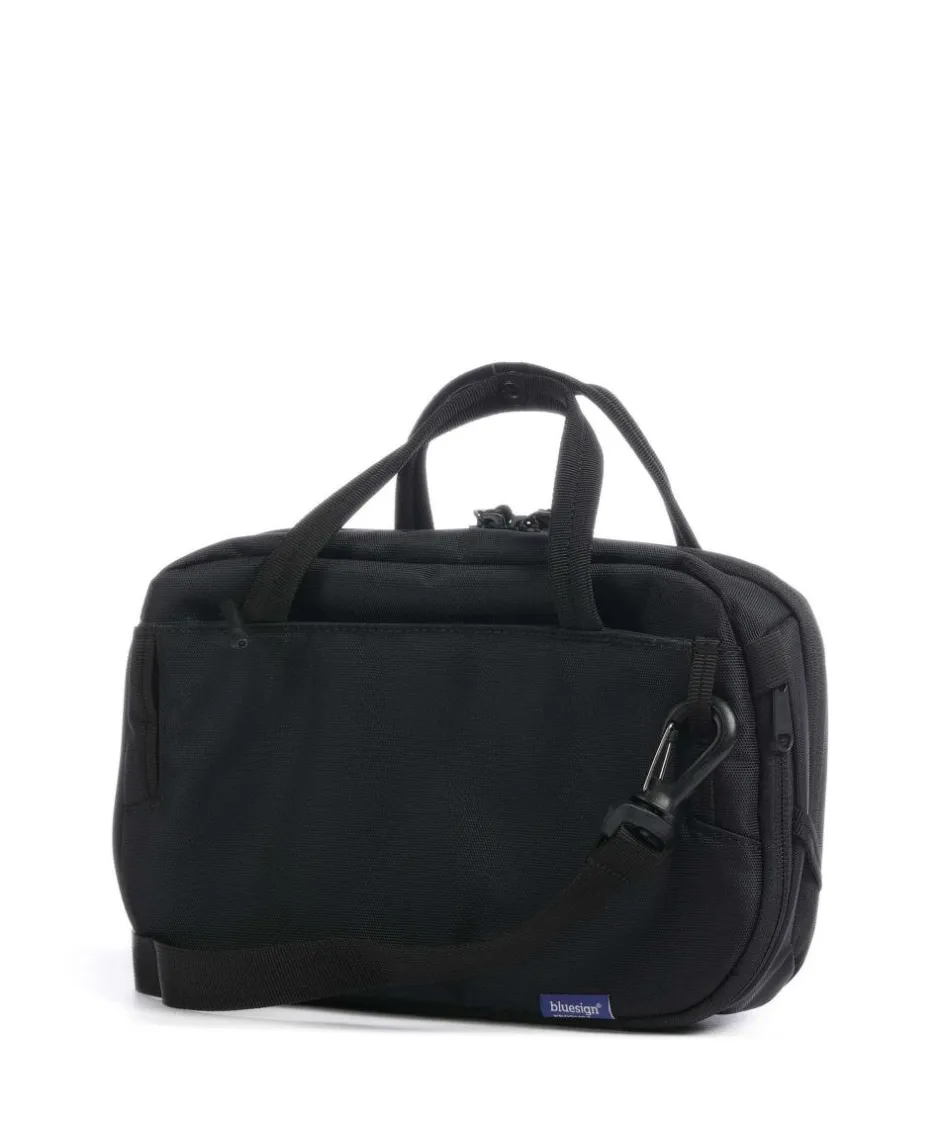 Thule Business- & Laptop Bags-Subterra 2 Briefcase nylon