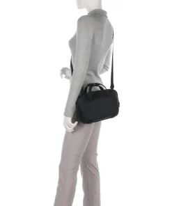 Thule Business- & Laptop Bags-Subterra 2 Briefcase nylon
