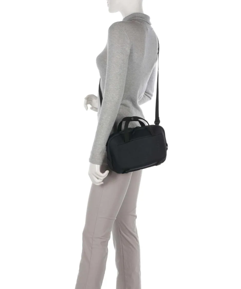 Thule Business- & Laptop Bags-Subterra 2 Briefcase nylon
