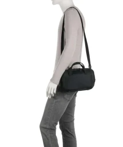 Thule Business- & Laptop Bags-Subterra 2 Briefcase nylon