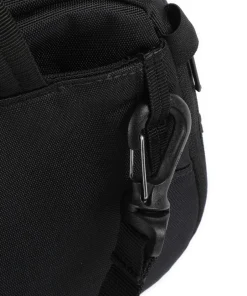 Thule Business- & Laptop Bags-Subterra 2 Briefcase nylon