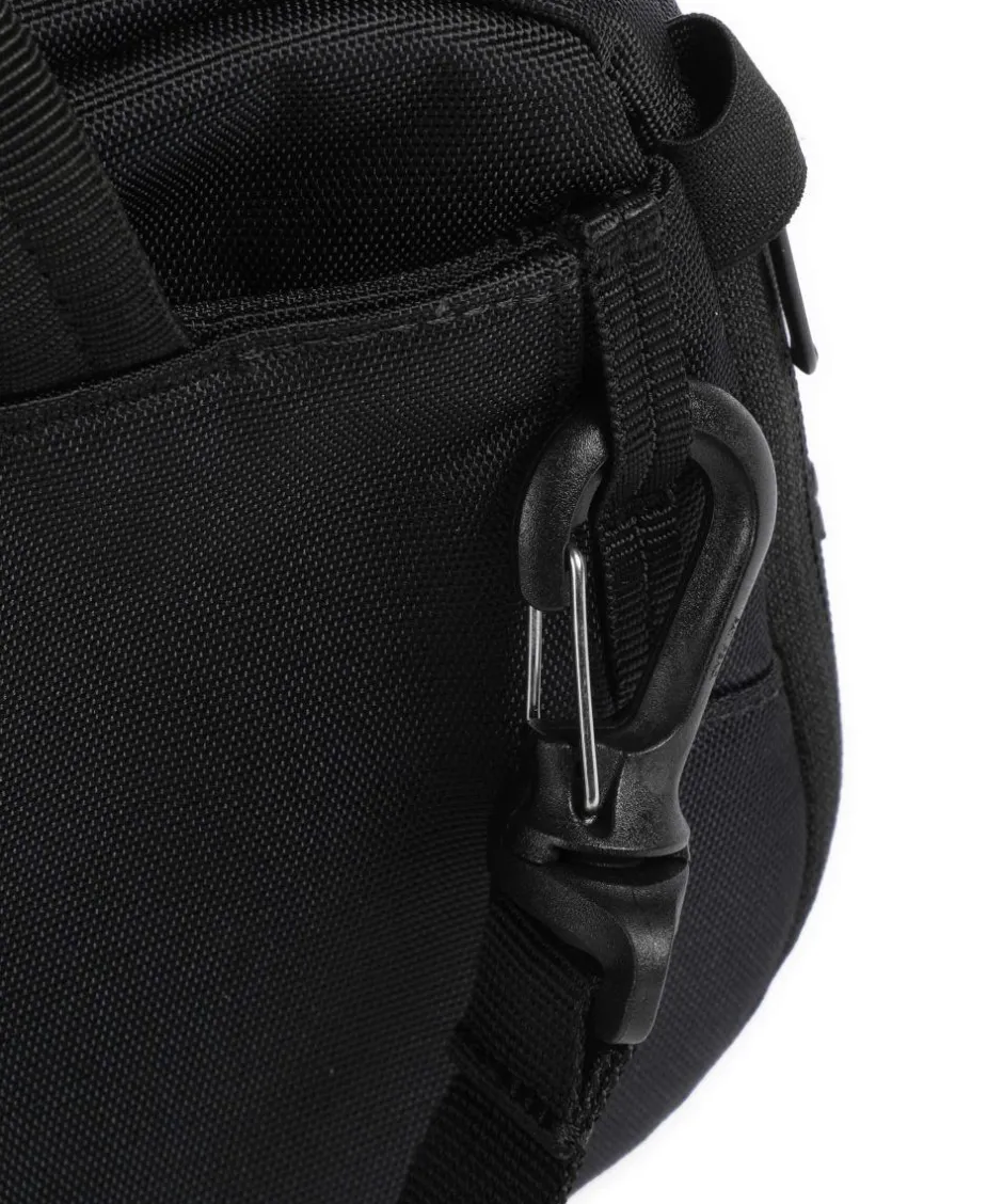 Thule Business- & Laptop Bags-Subterra 2 Briefcase nylon
