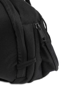 Thule Business- & Laptop Bags-Subterra 2 Briefcase nylon