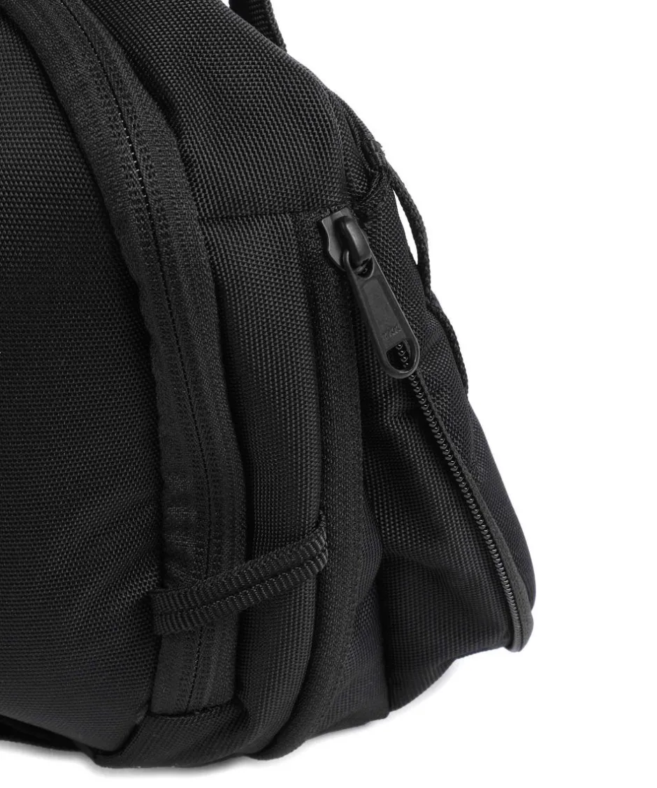 Thule Business- & Laptop Bags-Subterra 2 Briefcase nylon