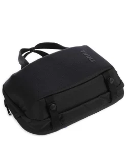 Thule Business- & Laptop Bags-Subterra 2 Briefcase nylon