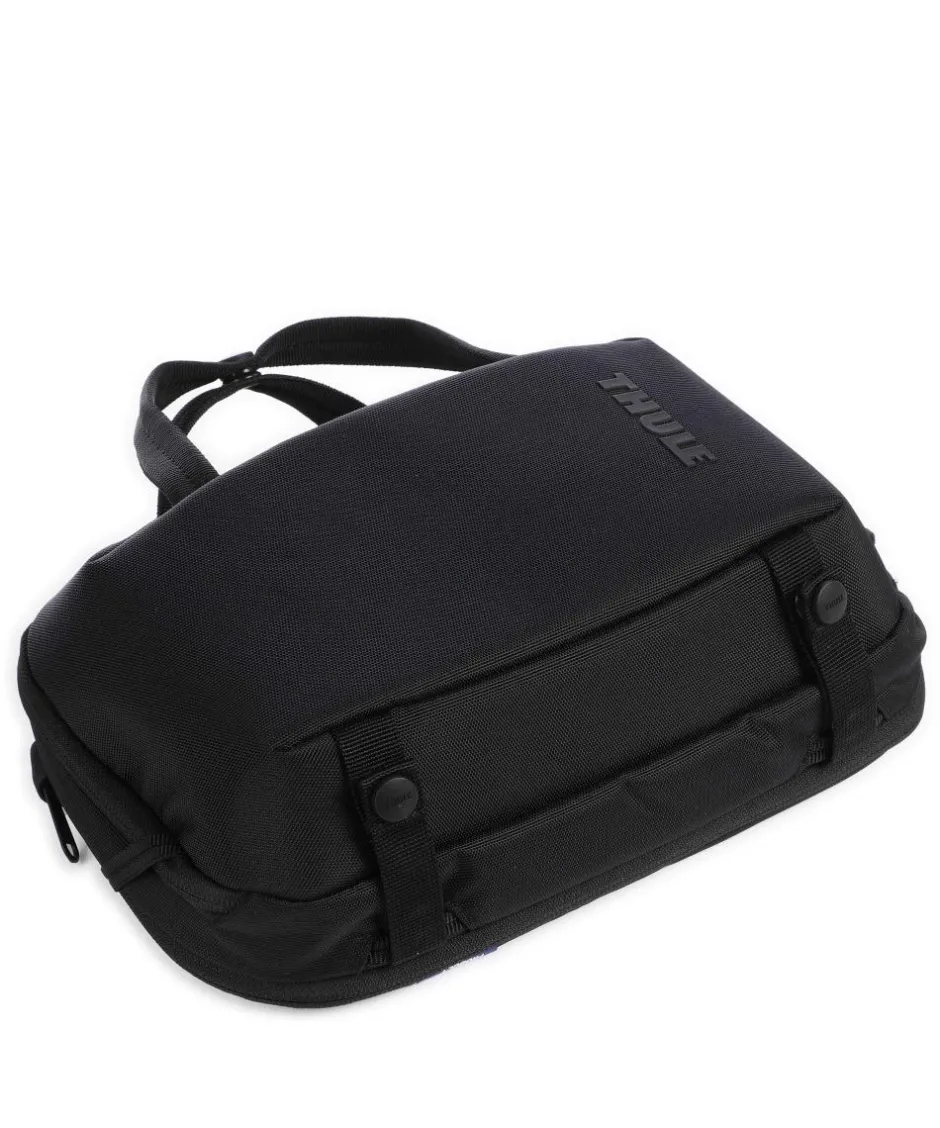 Thule Business- & Laptop Bags-Subterra 2 Briefcase nylon