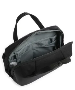 Thule Business- & Laptop Bags-Subterra 2 Briefcase nylon
