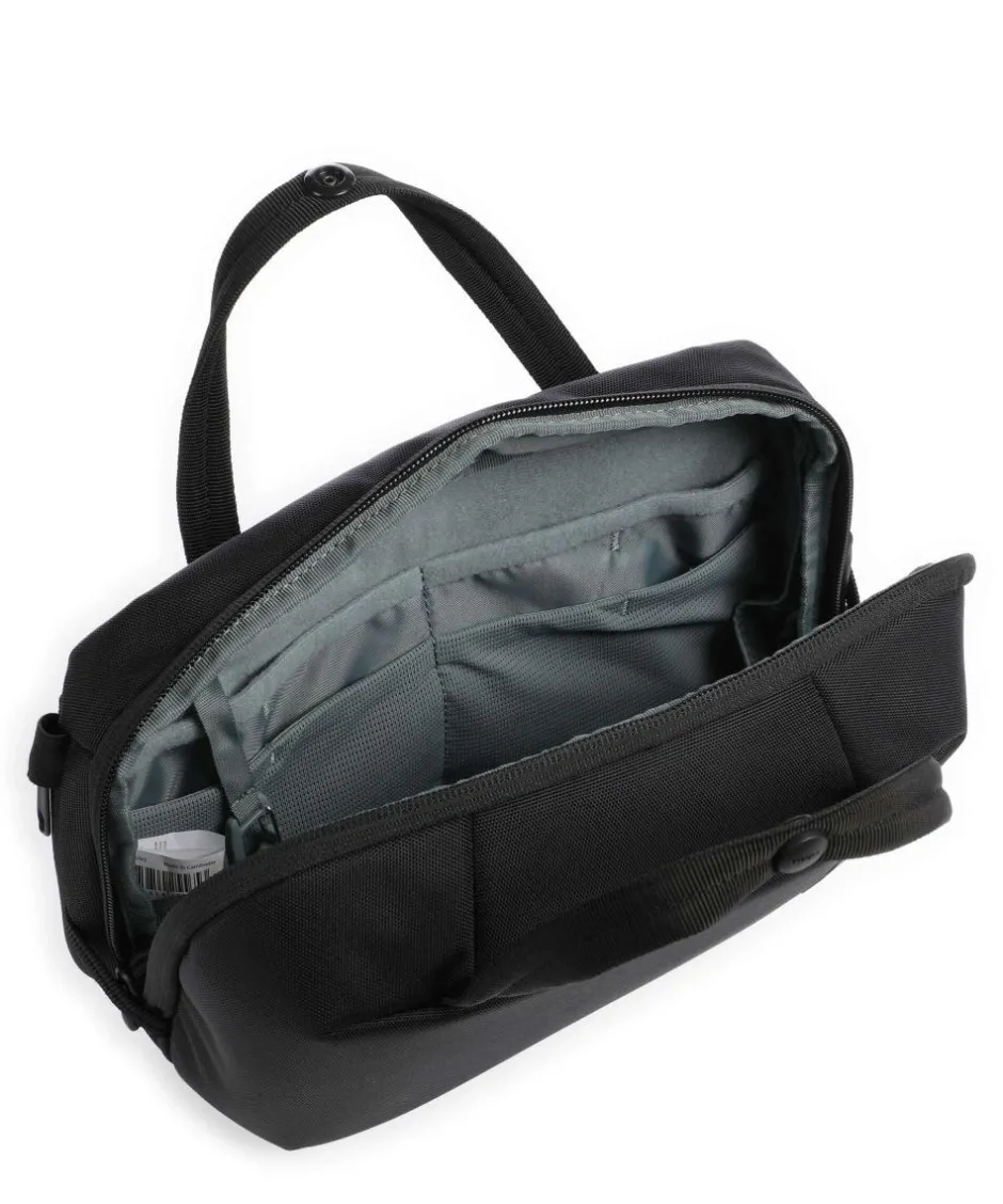 Thule Business- & Laptop Bags-Subterra 2 Briefcase nylon