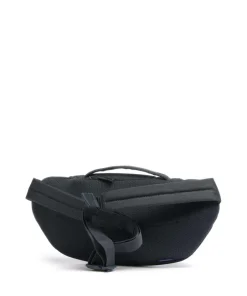 Thule Fanny Packs|Crossbody Bags-Subterra 2 Fanny pack nylon