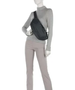 Thule Fanny Packs|Crossbody Bags-Subterra 2 Fanny pack nylon