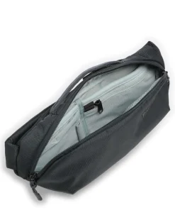 Thule Fanny Packs|Crossbody Bags-Subterra 2 Fanny pack nylon