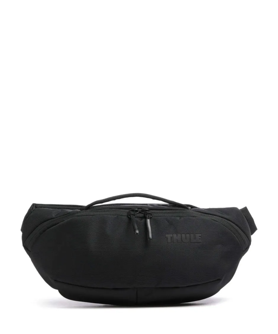 Thule Fanny Packs|Crossbody Bags-Subterra 2 Fanny pack nylon