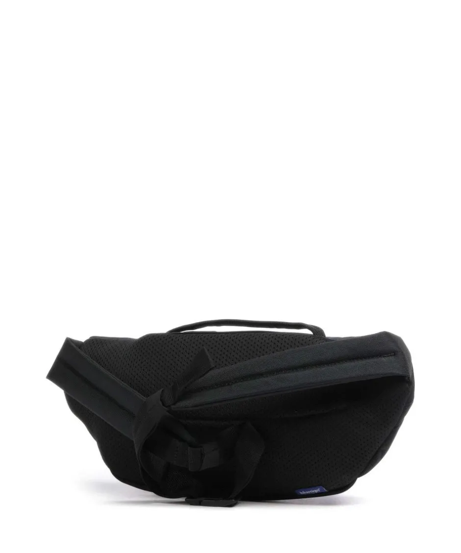 Thule Fanny Packs|Crossbody Bags-Subterra 2 Fanny pack nylon
