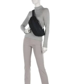 Thule Fanny Packs|Crossbody Bags-Subterra 2 Fanny pack nylon