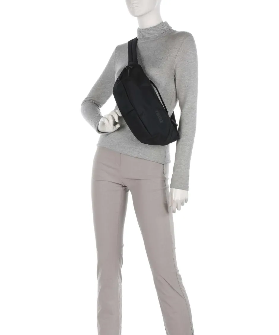 Thule Fanny Packs|Crossbody Bags-Subterra 2 Fanny pack nylon
