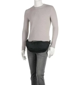 Thule Fanny Packs|Crossbody Bags-Subterra 2 Fanny pack nylon