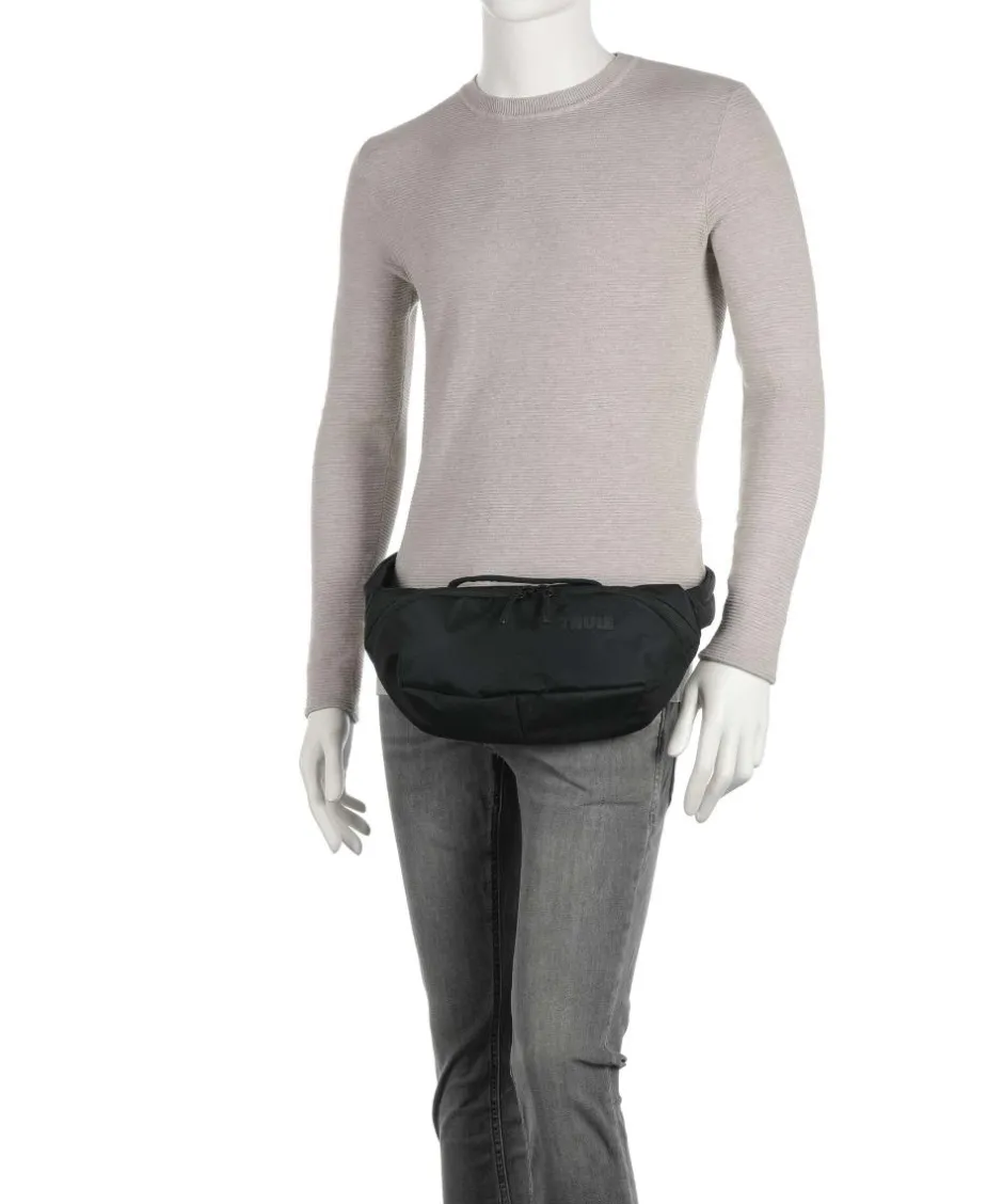 Thule Fanny Packs|Crossbody Bags-Subterra 2 Fanny pack nylon