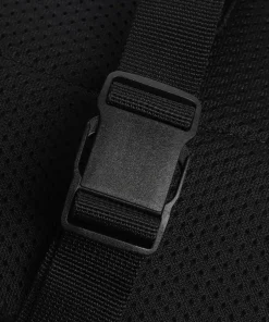 Thule Fanny Packs|Crossbody Bags-Subterra 2 Fanny pack nylon