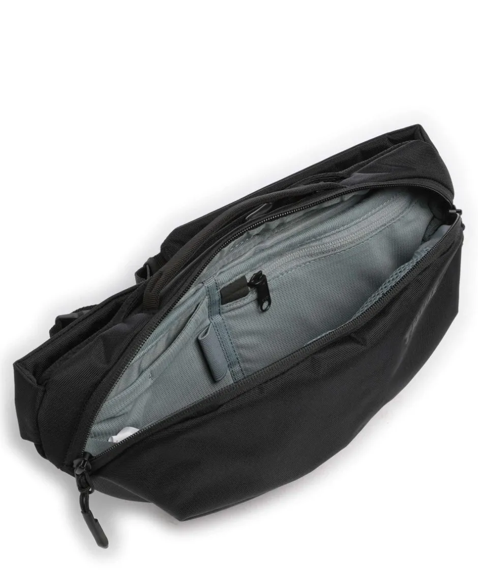 Thule Fanny Packs|Crossbody Bags-Subterra 2 Fanny pack nylon