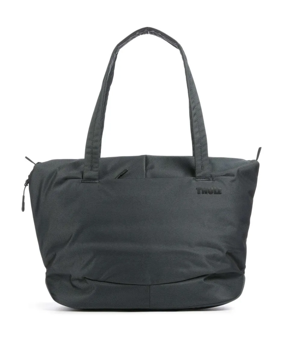Thule Tote Bags-Subterra 2 Tote bag 15″ nylon