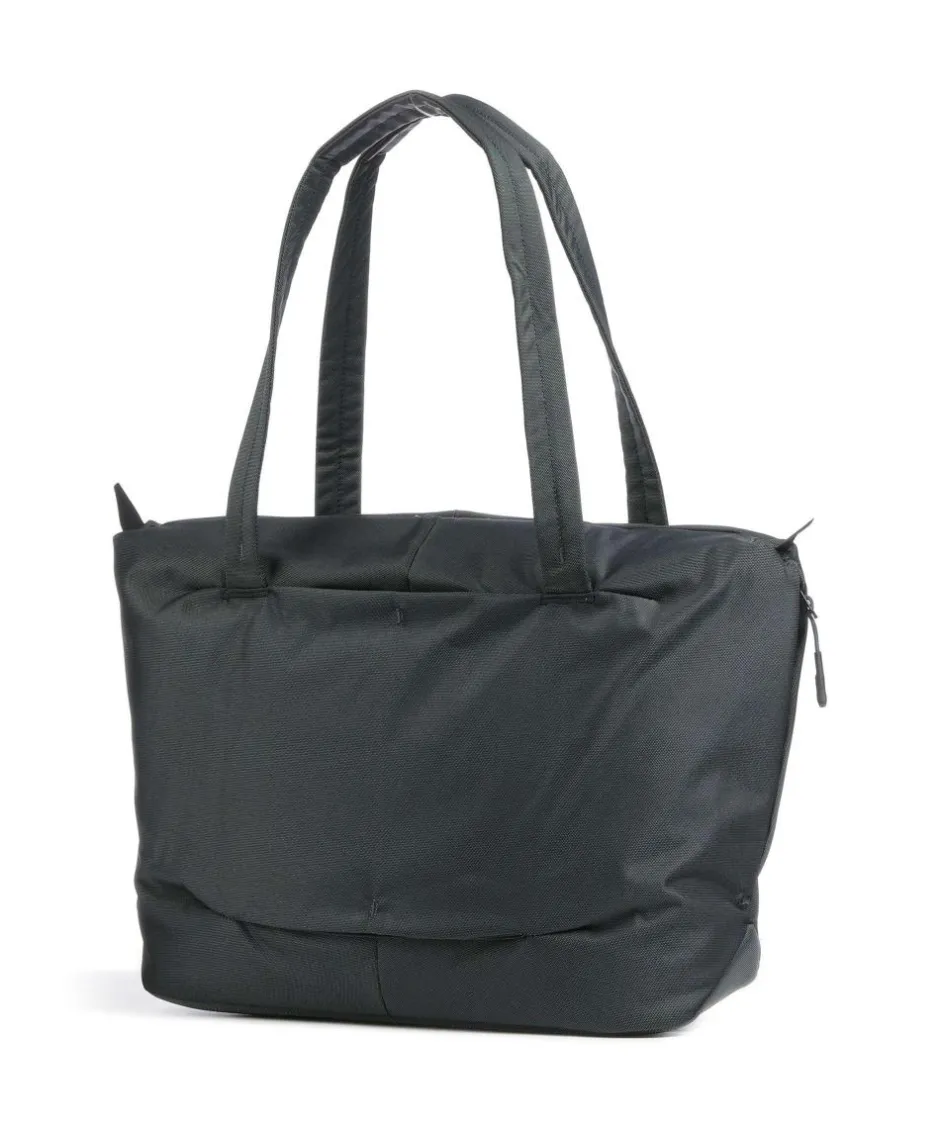 Thule Tote Bags-Subterra 2 Tote bag 15″ nylon
