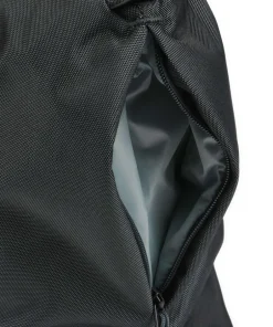 Thule Tote Bags-Subterra 2 Tote bag 15″ nylon