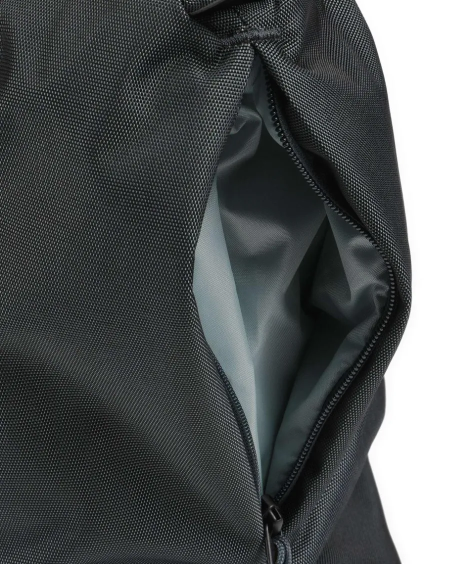 Thule Tote Bags-Subterra 2 Tote bag 15″ nylon