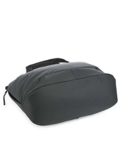 Thule Tote Bags-Subterra 2 Tote bag 15″ nylon