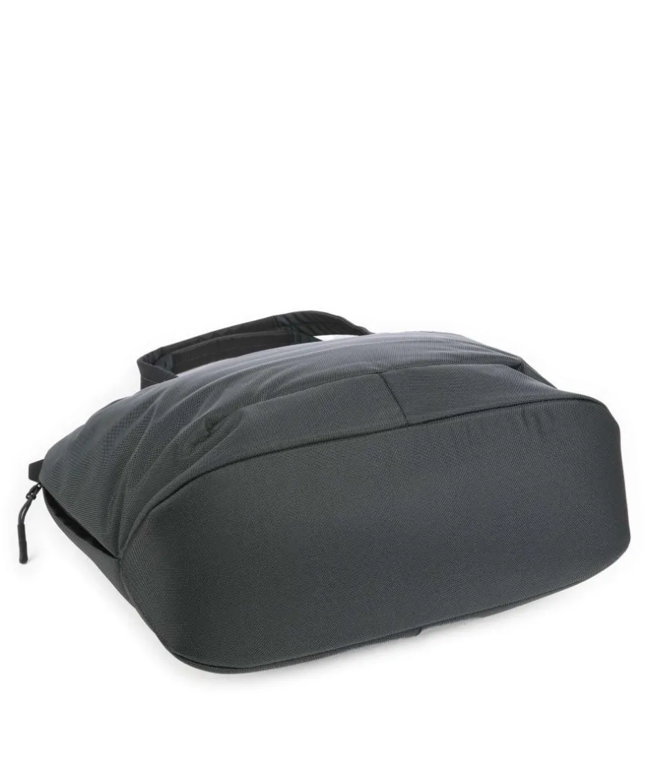 Thule Tote Bags-Subterra 2 Tote bag 15″ nylon