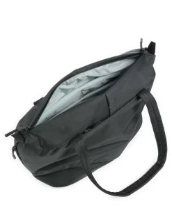Thule Tote Bags-Subterra 2 Tote bag 15″ nylon