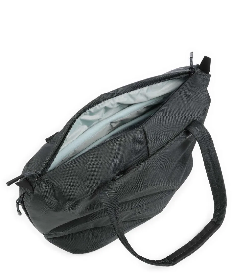 Thule Tote Bags-Subterra 2 Tote bag 15″ nylon