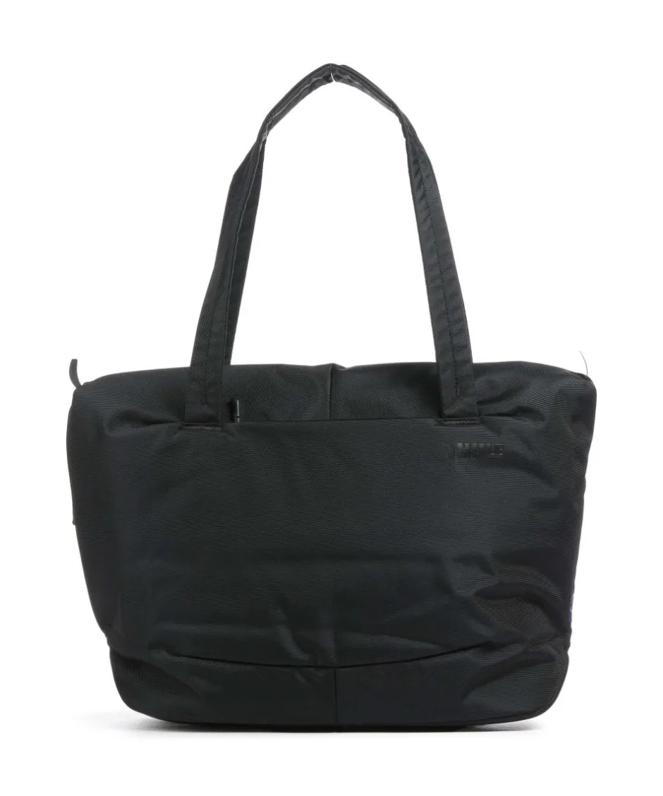 Thule Tote Bags-Subterra 2 Tote bag 15″ nylon