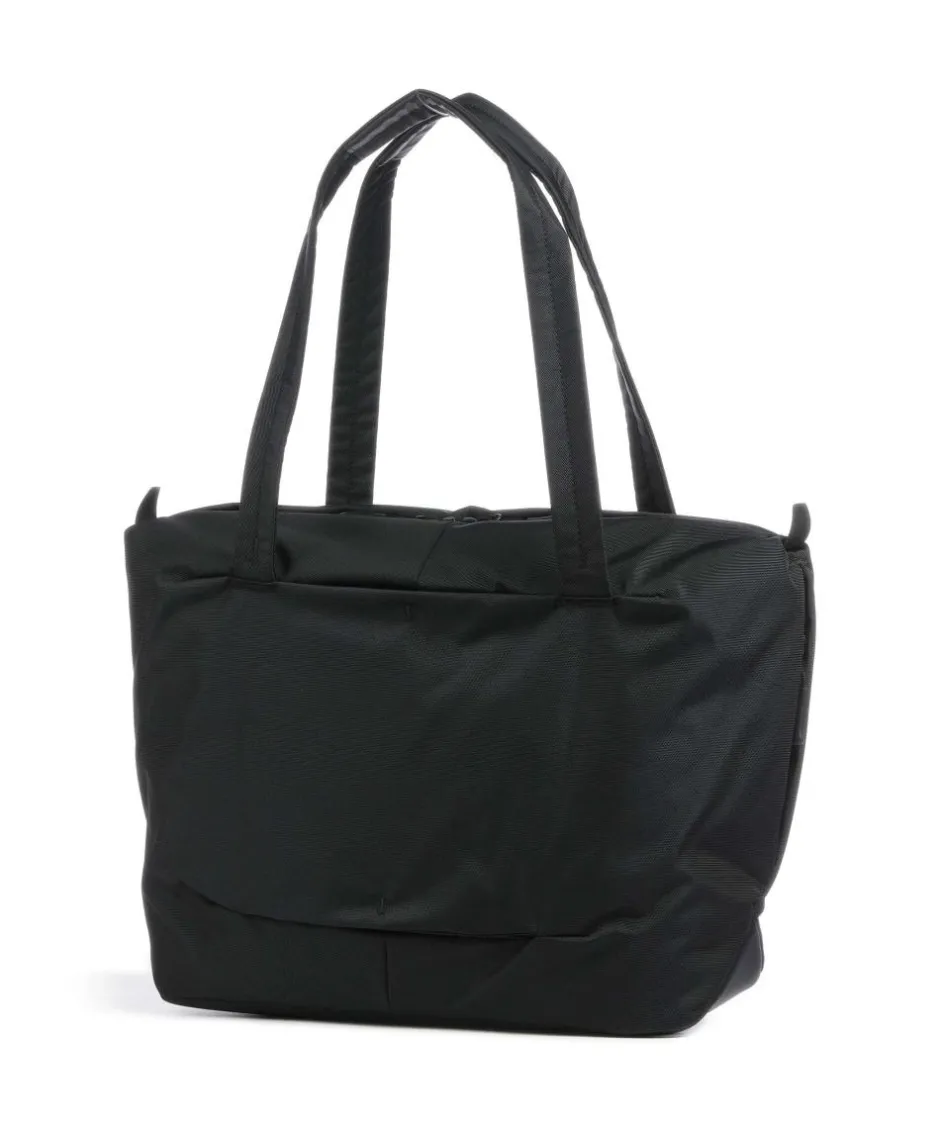 Thule Tote Bags-Subterra 2 Tote bag 15″ nylon