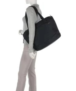 Thule Tote Bags-Subterra 2 Tote bag 15″ nylon