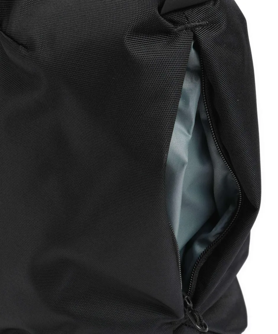 Thule Tote Bags-Subterra 2 Tote bag 15″ nylon
