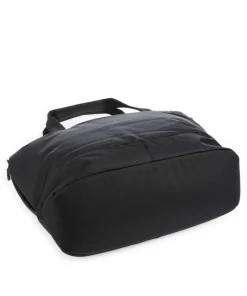 Thule Tote Bags-Subterra 2 Tote bag 15″ nylon