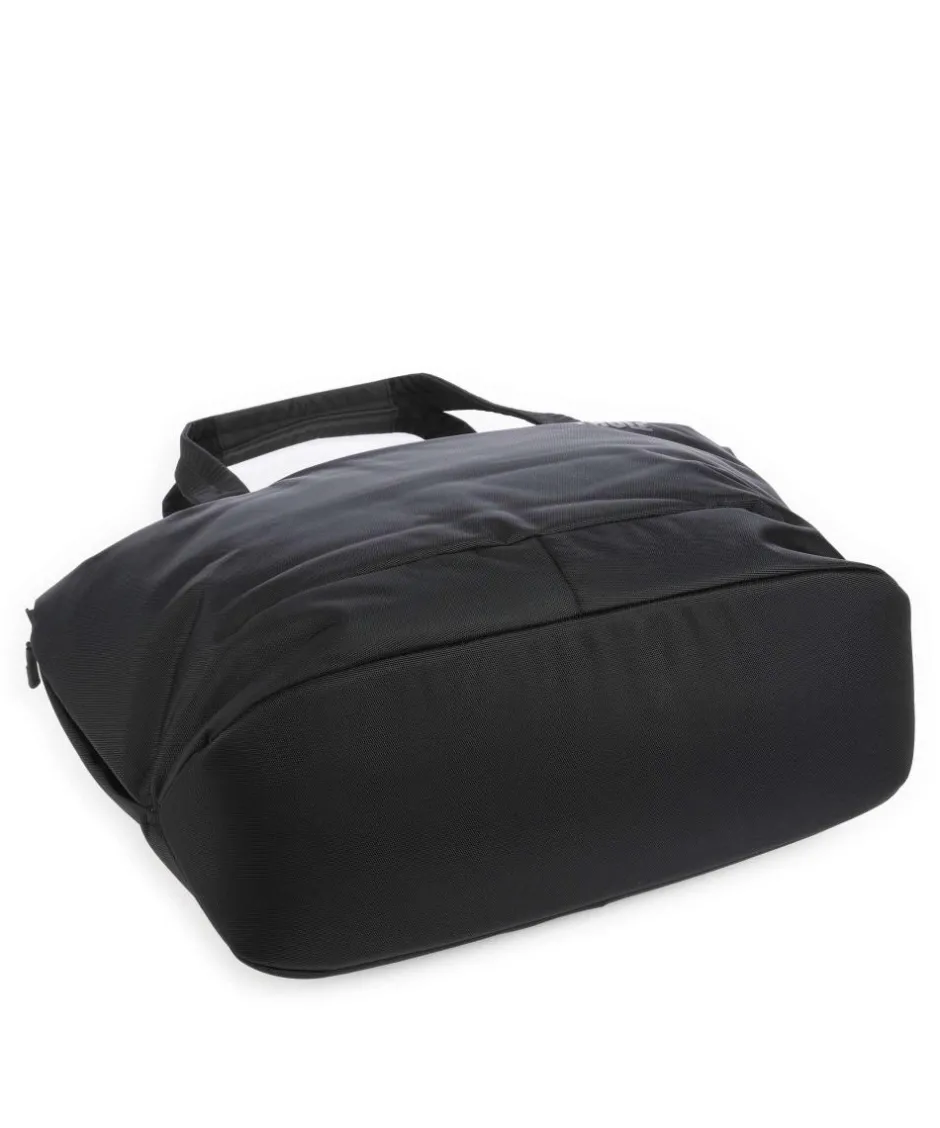 Thule Tote Bags-Subterra 2 Tote bag 15″ nylon