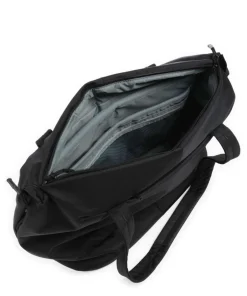 Thule Tote Bags-Subterra 2 Tote bag 15″ nylon
