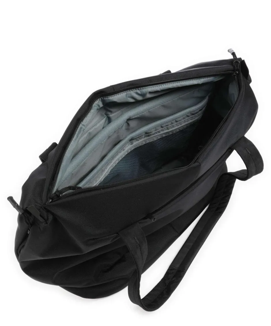 Thule Tote Bags-Subterra 2 Tote bag 15″ nylon